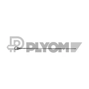 P757757 PLYOM