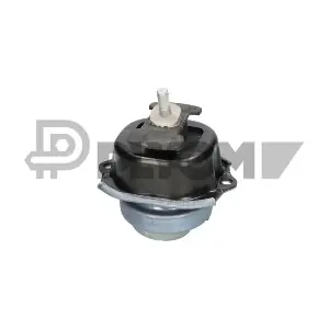 P776581 PLYOM