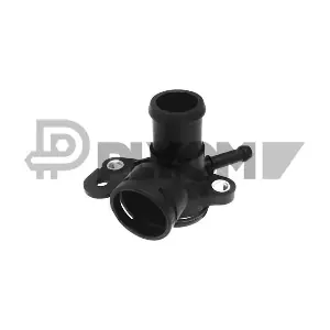 P750549 PLYOM