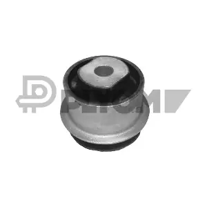 P480546 PLYOM