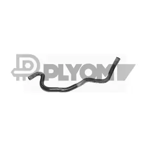 P026491 PLYOM