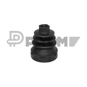 P031531 PLYOM