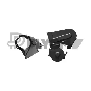 P031460 PLYOM