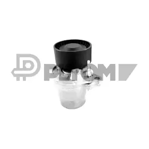 P759715 PLYOM