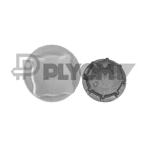 P751320 PLYOM