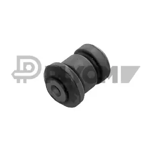 P080914 PLYOM