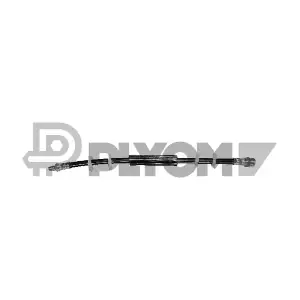 P764490 PLYOM