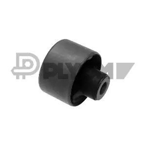 P755572 PLYOM