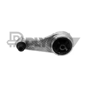 P020113 PLYOM