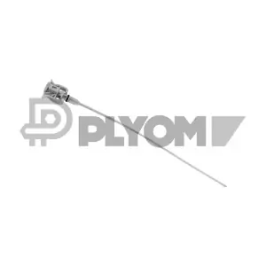 P758442 PLYOM