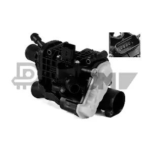 P777070 PLYOM