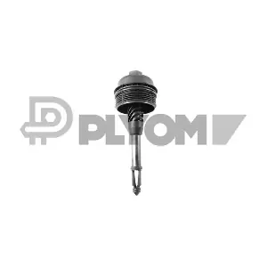 P760564 PLYOM