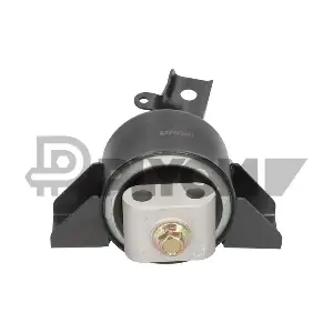 P761987 PLYOM