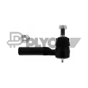 P774044 PLYOM