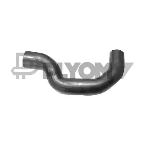 P766989 PLYOM