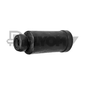 P750950 PLYOM
