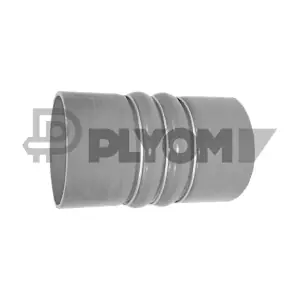 P767089 PLYOM