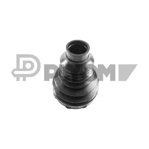 P758047 PLYOM