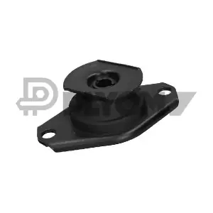 P756102 PLYOM