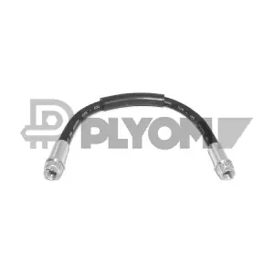 P756048 PLYOM