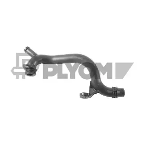 P757565 PLYOM