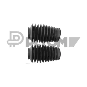 P480117 PLYOM