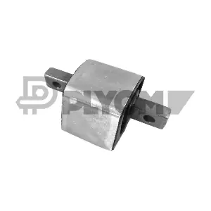P756478 PLYOM