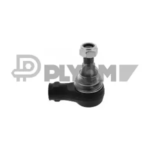 P774060 PLYOM