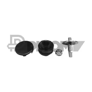 P461028 PLYOM