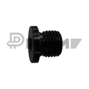 P756813 PLYOM