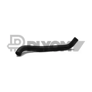 P016290 PLYOM