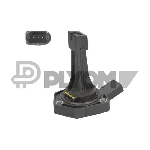 P770302 PLYOM