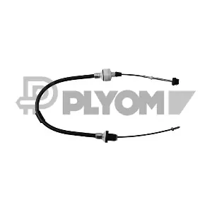P489011 PLYOM