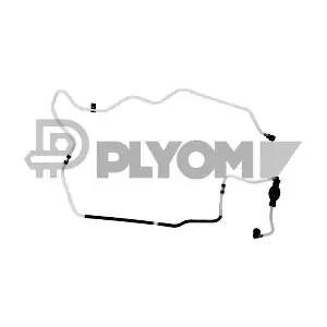 P770383 PLYOM