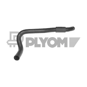 P757741 PLYOM