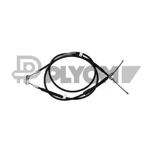 P028331 PLYOM
