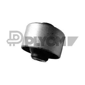 P760451 PLYOM