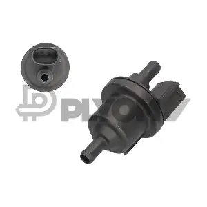 P771170 PLYOM