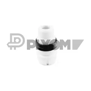 P750247 PLYOM