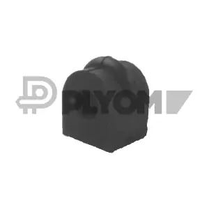 P767514 PLYOM