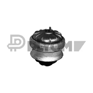 P180169 PLYOM