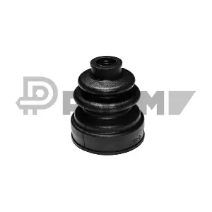P751330 PLYOM