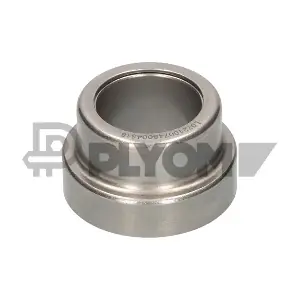 P020496 PLYOM