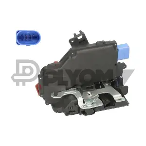 P766924 PLYOM