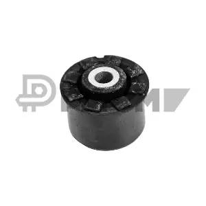 P755641 PLYOM
