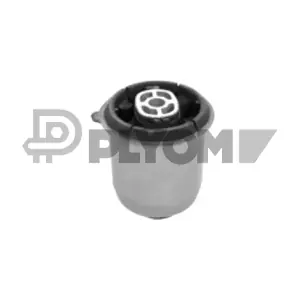 P750690 PLYOM