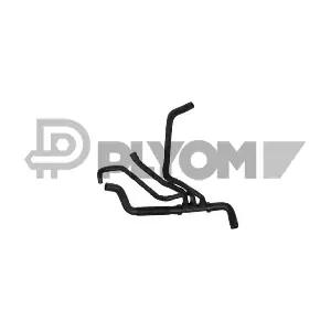 P481213 PLYOM