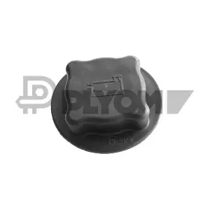 P751321 PLYOM