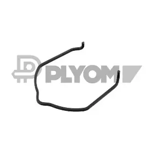 P774505 PLYOM