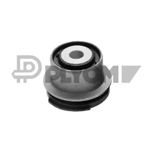 P759509 PLYOM